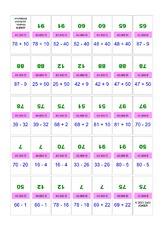 Domino ZR100AS 04.pdf